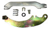 Kit Juego Freno De Mano Izquierdo Dodge D100 - Cha 60092 0