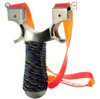 Atiradeira Estilingue Profissional  M40 Lsr 1 Atiradeira Estilingue Profissional  M40 Lsr 1