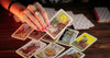 Tarot Tirada Muy Completa!! 1