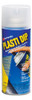 Plastidip Clear De 400ml - Pintura Removible Premium 0