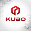 Kit De Juego De Herramientas 9 Piezas -  Kubo 6
