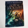 Box Percy Jackson 1