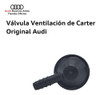 Válvula Ventilación De Cárter Audi A1 2014 5
