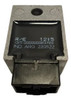 Estabilizador Regulador 6v Suzuki Ax 100 Pietcard 1215 Fas 1