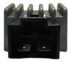 Estabilizador Regulador 6v Suzuki Ax 100 Pietcard 1215 Fas 2