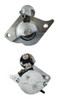 Motor De Arranque P/ Renault Kwid 2