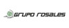 Motor De Arranque P/ Renault Kwid 4