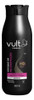 Shampoo Choque De Reconstrução Vult  350ml 0