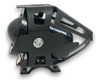 Kit Faros U7 Multi Proyector Lupa Flash Moto Ojo Angel A-vip 4