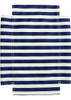 Capa Refil Para Catbed Media - Mykonos 1