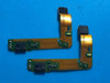 Flex Sensor De Proximidad *original* Moto G2 0