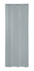 Porta Sanfonada De Pvc 210x135cm Bariri Wt 0
