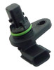 Sensor Cigüeñal Nissan Tiida 2007-2012 /sentra 2014 0
