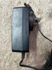 Fuente Cargador Nitto Mod.esf240n80c Sin Envios 12v-4am 2