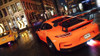 The Crew 2 Deluxe Xbox One - 25 Dígitos (envio Já) 1