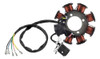 Estator Bobinado Completo Corven Triax 200 Motos Grosso 0