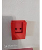 Soporte De Pared Para Control Remoto Genéricos Universal 2