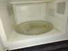 Horno Microondas Samsung Modelo M6240 2