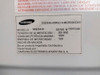 Horno Microondas Samsung Modelo M6240 4