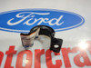 Soporte Barra Estabilizadora Delantera Ford Ranger 98/12 5
