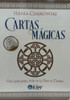 Cartas Magicas 0