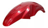 Guardabarro Delantero Yumbo Gs Varios Colores 1