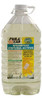 Combo Espuma Activa, Motorlimp Plus Y Protectant Full Car 1