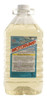 Combo Espuma Activa, Motorlimp Plus Y Protectant Full Car 2