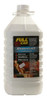 Combo Espuma Activa, Motorlimp Plus Y Protectant Full Car 3