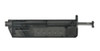 Carregador Munição Loader Ax Tático Airsoft 100 Bbs 6mm Ntk 2