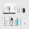 Kit De Limpiador De Zapatos - Productos De Limpieza Para Zap 1