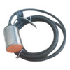 Sensor De Proximidade Ii5493 Usado 0