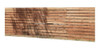 Muro En Madera 3