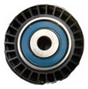 Polea Tensor Correa Skf 0