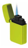 Encendedor Zengaz Flame Jet 0