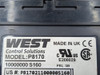 Controlador P8170+10000000 West Control Solutions 3