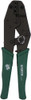 Pinza P/conectores Electricos 9  Sata 0