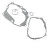 Juntas Jgo Completo Cg125/gs125 3