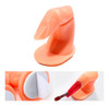Dedo De Treino Para Manicure 0