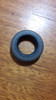 Reten Rueda Trasera Chevrolet - Ford - Dodge 1