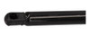 61 Liftgate 24605 1