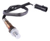 Sonda Lambda Ford Focus 2 1.8 Tdci Cable 48cm 0