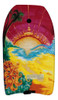 Prancha Bodyboard 80cm Media - Bel Fix 2