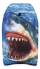 Prancha Bodyboard 80cm Media - Bel Fix 3