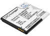 Bateria Compatible Samsung G360 Sm-j200 Sm-j200m Eb-bg360bbe 0