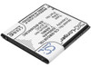 Bateria Compatible Samsung G360 Sm-j200 Sm-j200m Eb-bg360bbe 1