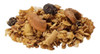 02 Granola 400g Tia Sônia Tradicional Original Artesanal 2