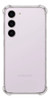 Kit Para Galaxy S23 5g - Película Cerâmica + Capa + Câmera 4