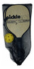 Pro Kadima Pickle Pro Set Pkp-60m 1