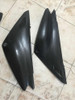 Cachas Xtz125 Usadas 0